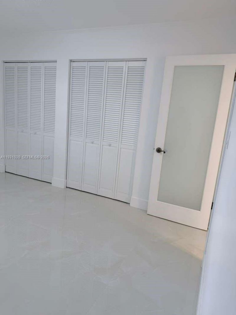 160 SW 30th Ave, Unit 104A, Miami, FL 33135 Photo