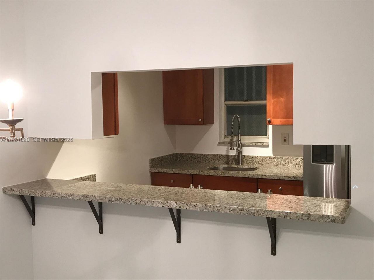 160 SW 30th Ave , Unit 104A, Miami, FL 33135 Photo