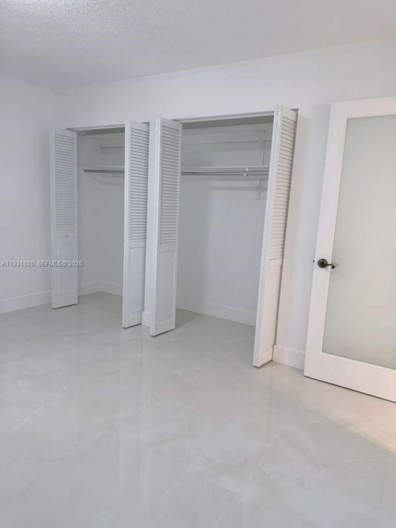 160 SW 30th Ave, Unit 104A, Miami, FL 33135 Photo