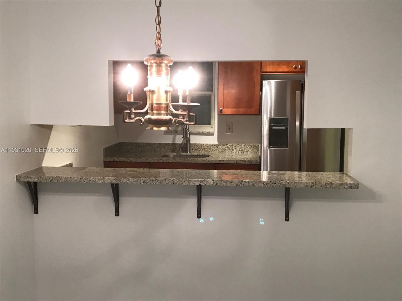 160 SW 30th Ave , Unit 104A, Miami, FL 33135 Photo