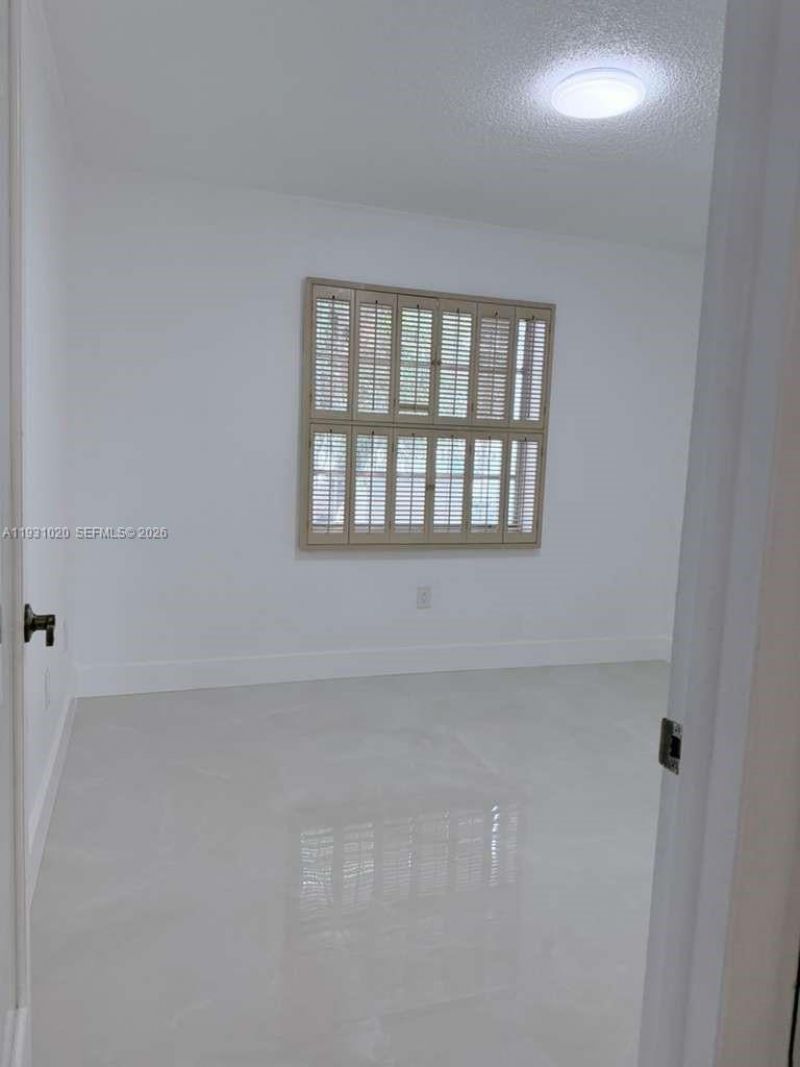 160 SW 30th Ave, Unit 104A, Miami, FL 33135 Photo