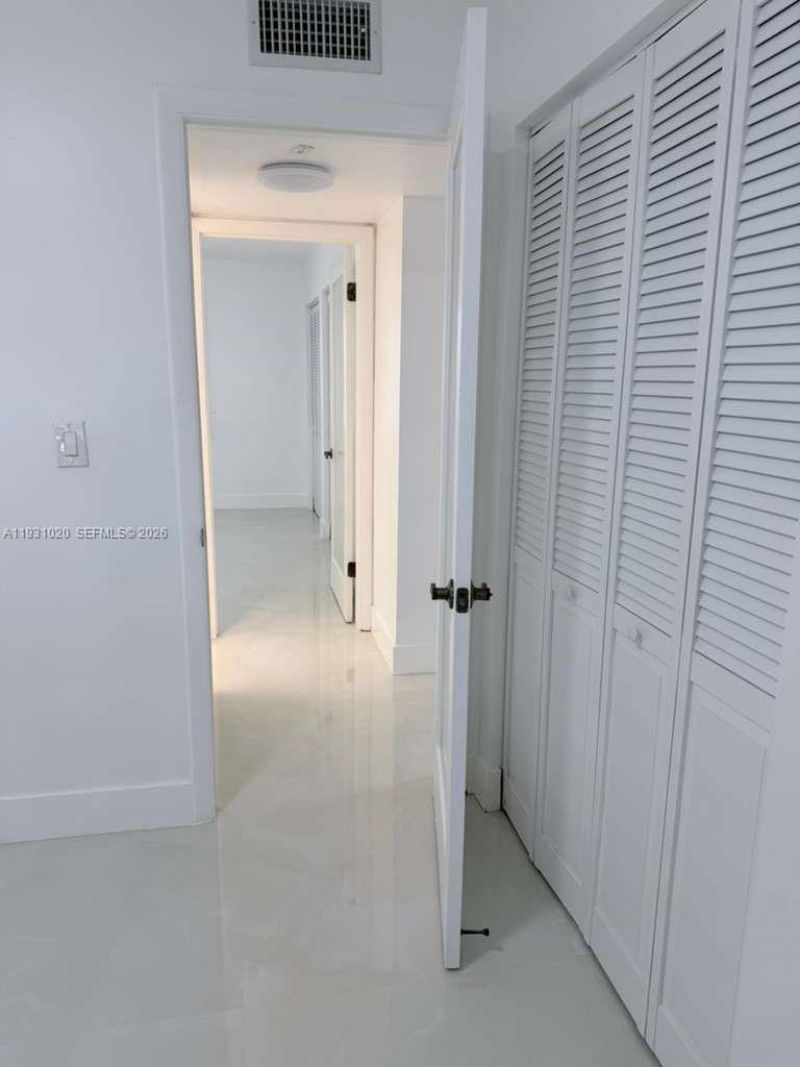 160 SW 30th Ave, Unit 104A, Miami, FL 33135 Photo