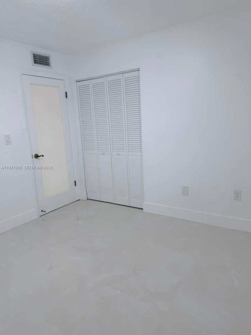 160 SW 30th Ave, Unit 104A, Miami, FL 33135 Photo