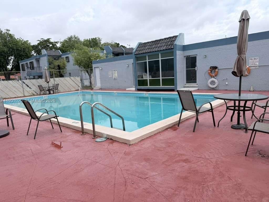 160 SW 30th Ave, Unit 104A, Miami, FL 33135 Photo