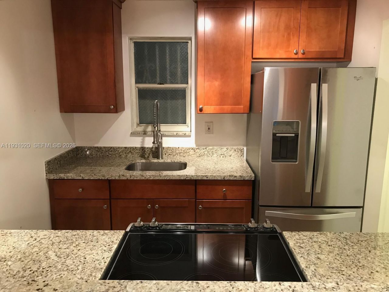 160 SW 30th Ave , Unit 104A, Miami, FL 33135 Photo