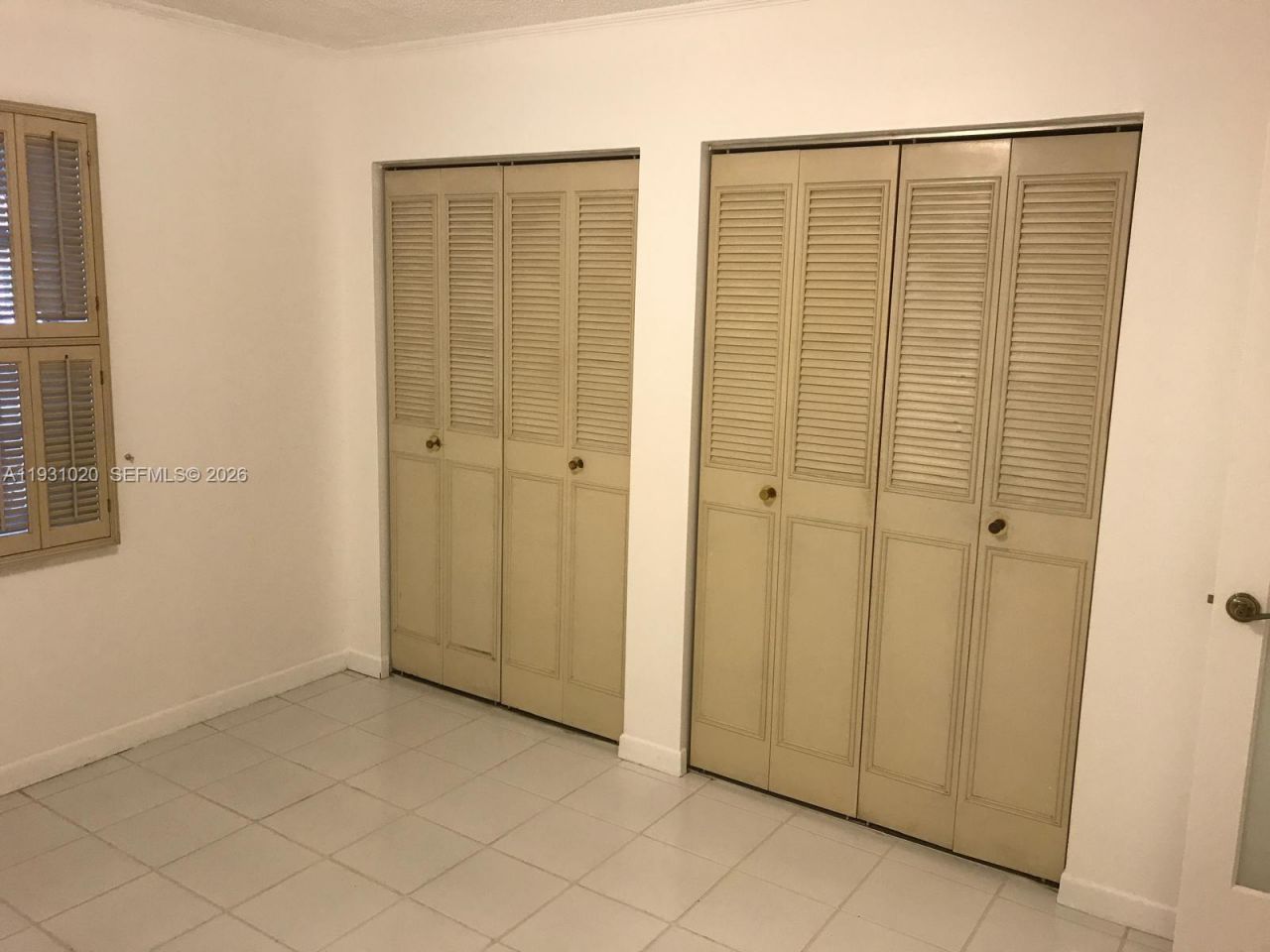 160 SW 30th Ave , Unit 104A, Miami, FL 33135 Photo