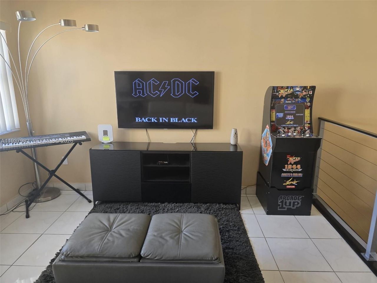 10302 NW 9th St Cir, Unit 203, Miami, FL 33172 Photo
