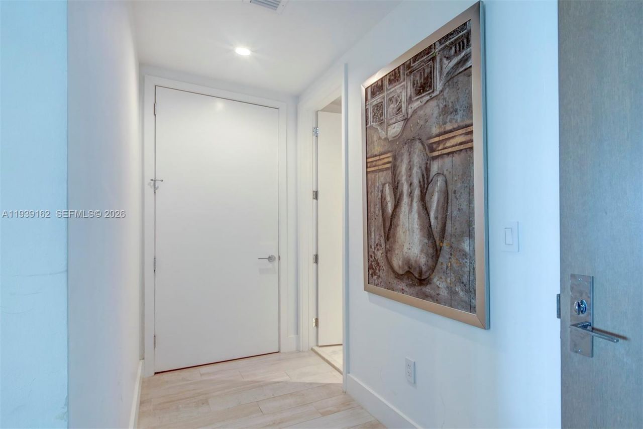 10201 Collins Ave, Unit 804, Bal Harbour, FL 33154 Photo