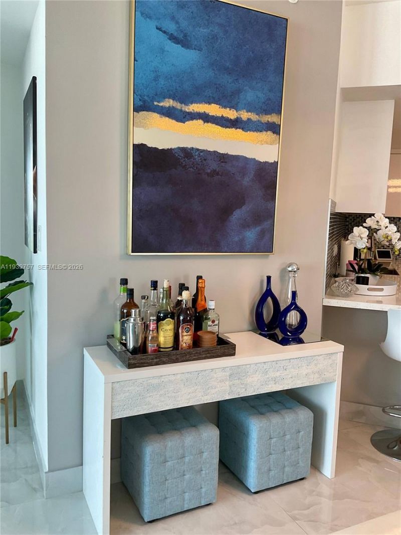 140 S Dixie Hwy, Unit 527, Hollywood, FL 33020 Photo