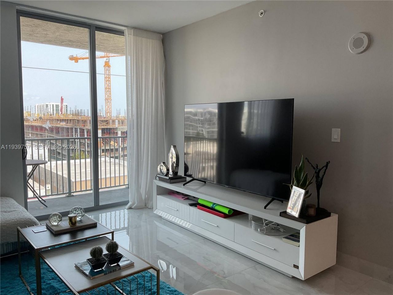 140 S Dixie Hwy, Unit 527, Hollywood, FL 33020 Photo