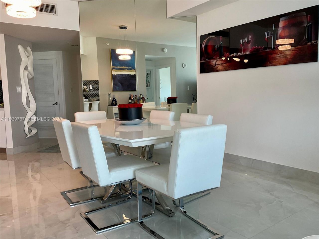 140 S Dixie Hwy, Unit 527, Hollywood, FL 33020 Photo