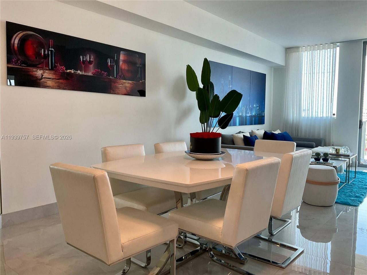 140 S Dixie Hwy, Unit 527, Hollywood, FL 33020 Photo