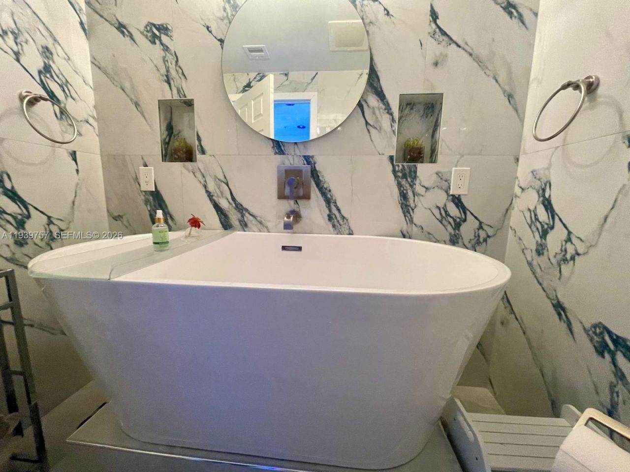 140 S Dixie Hwy, Unit 527, Hollywood, FL 33020 Photo