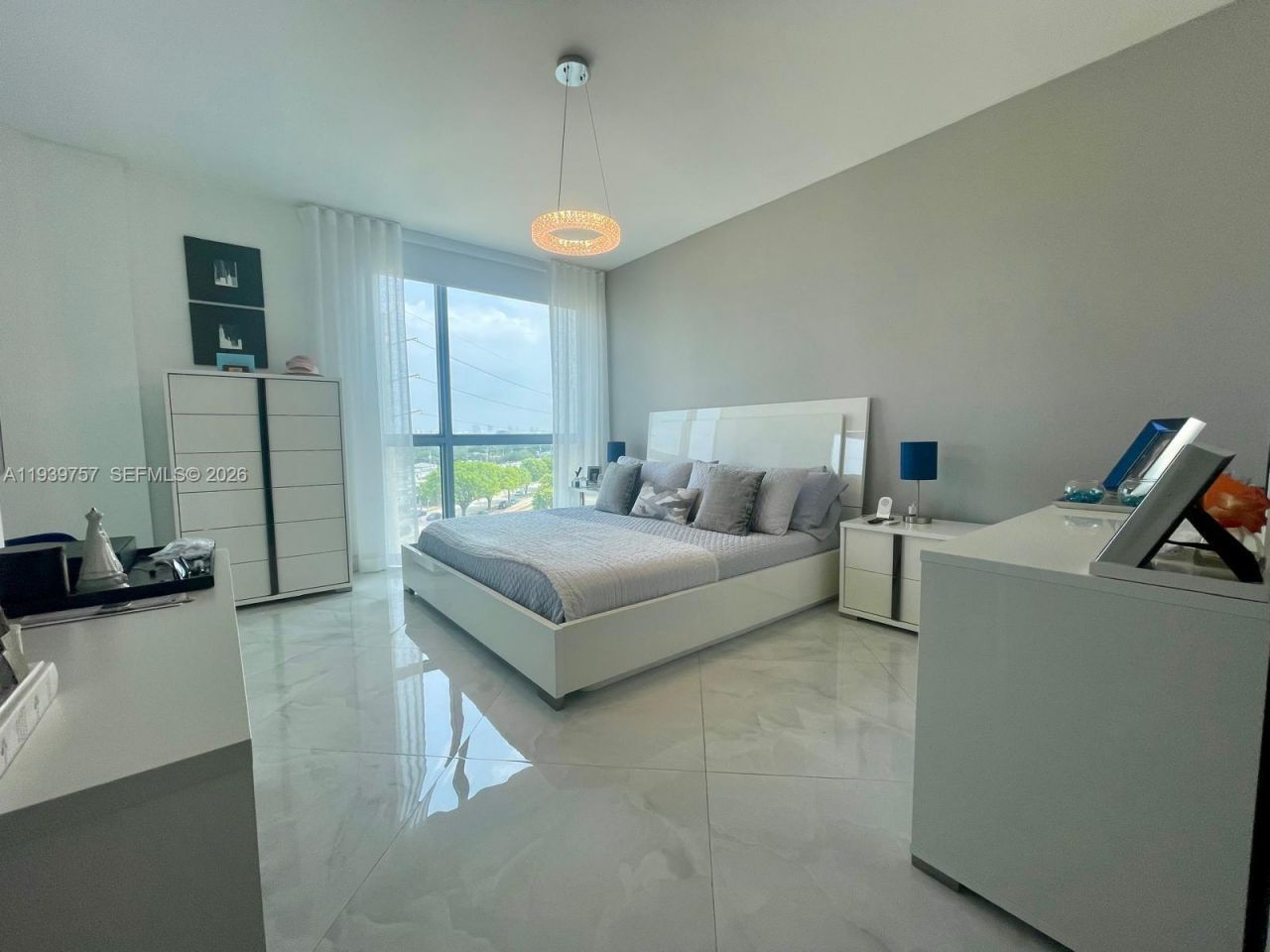 140 S Dixie Hwy, Unit 527, Hollywood, FL 33020 Photo