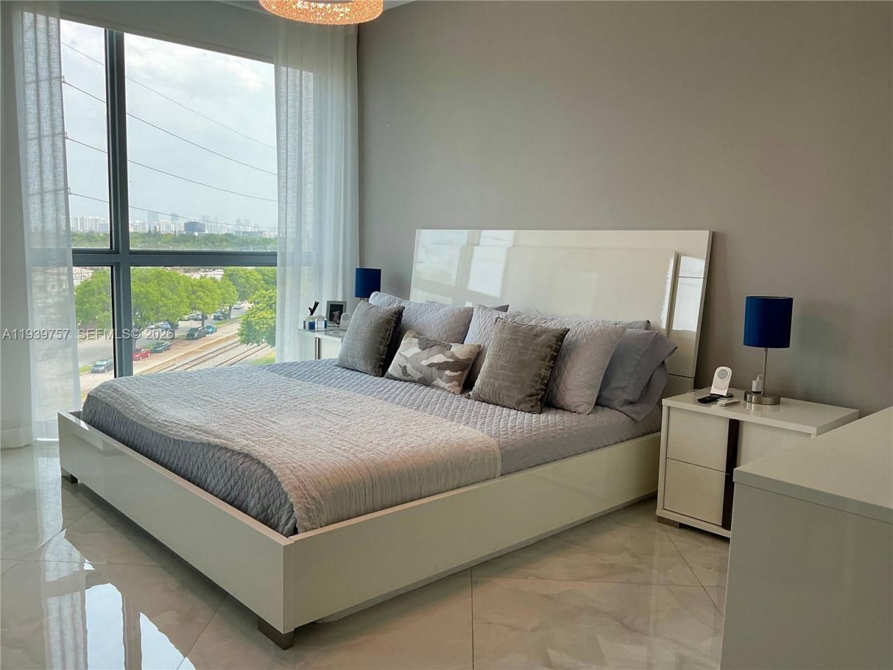 140 S Dixie Hwy, Unit 527, Hollywood, FL 33020 Photo