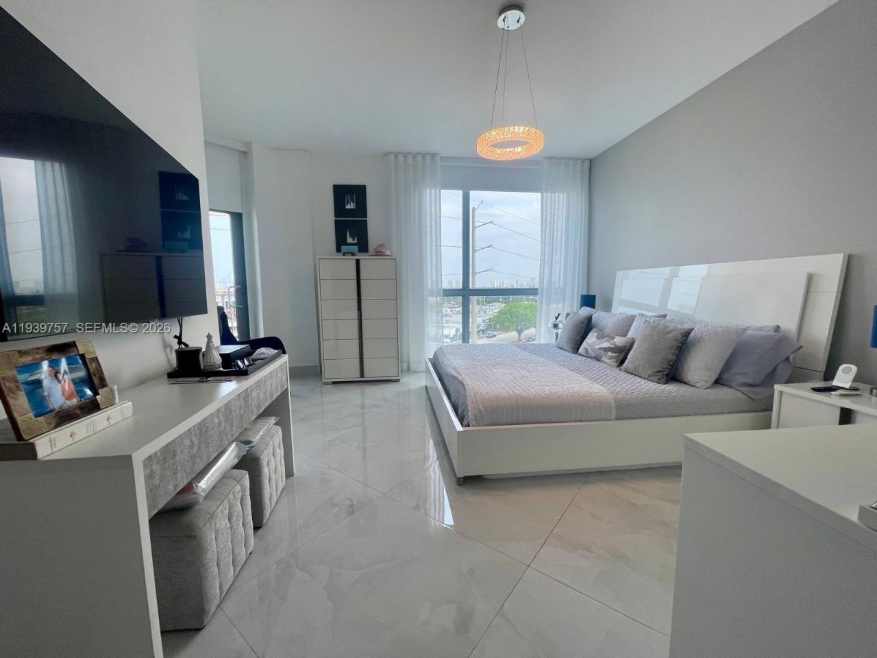 140 S Dixie Hwy, Unit 527, Hollywood, FL 33020 Photo