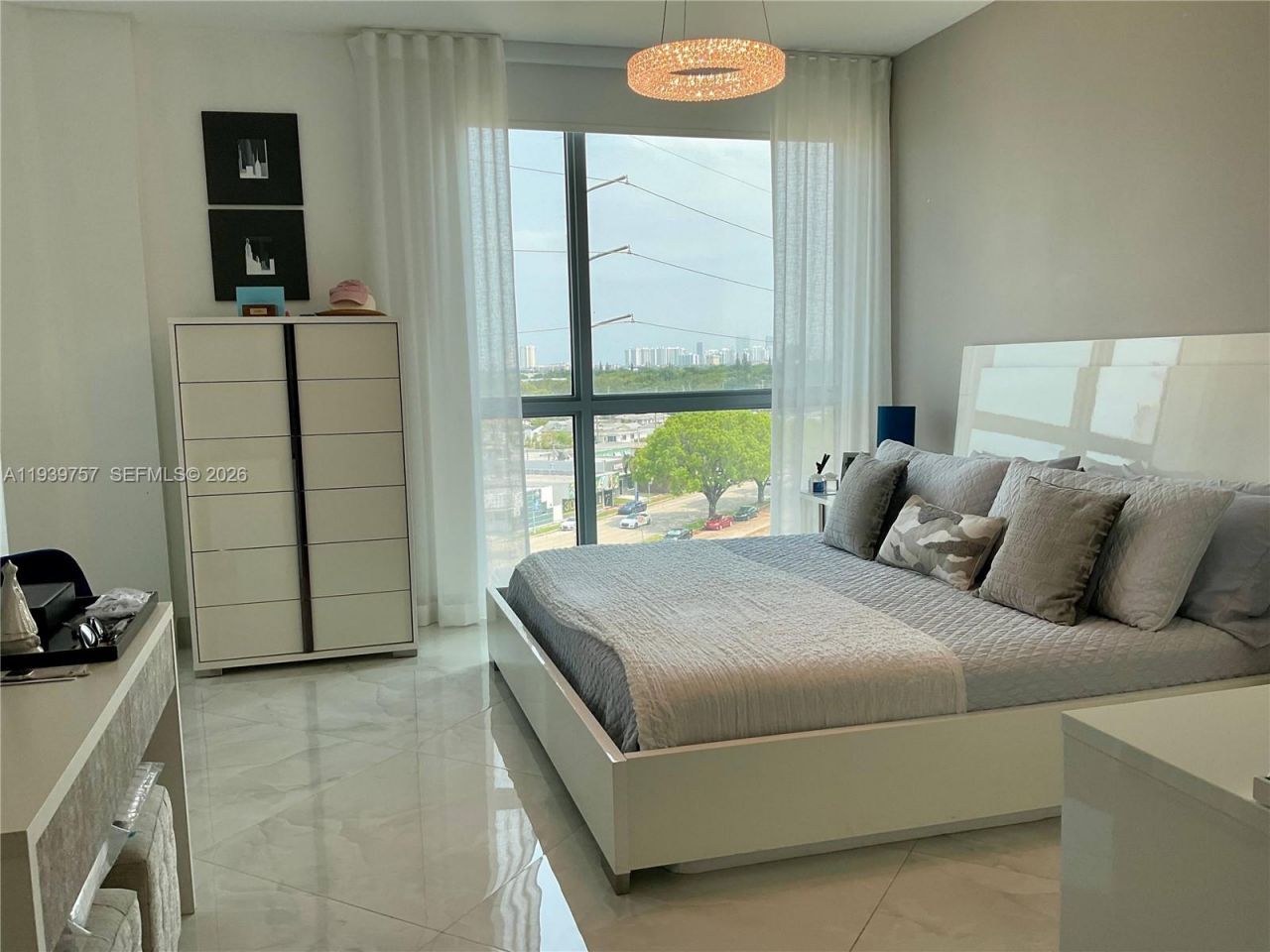 140 S Dixie Hwy, Unit 527, Hollywood, FL 33020 Photo