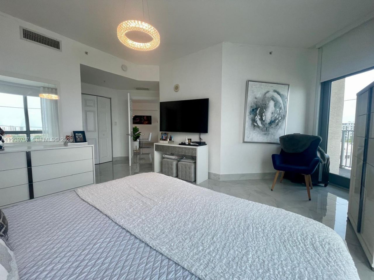 140 S Dixie Hwy, Unit 527, Hollywood, FL 33020 Photo