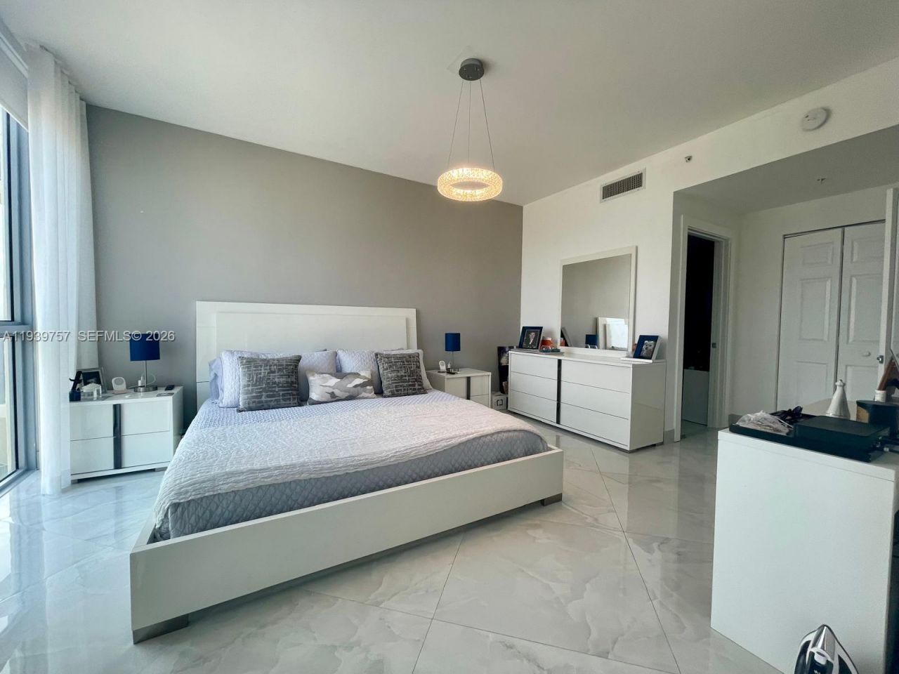 140 S Dixie Hwy, Unit 527, Hollywood, FL 33020 Photo