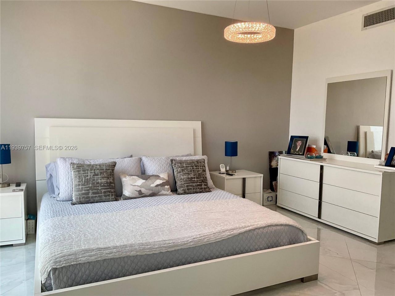 140 S Dixie Hwy, Unit 527, Hollywood, FL 33020 Photo