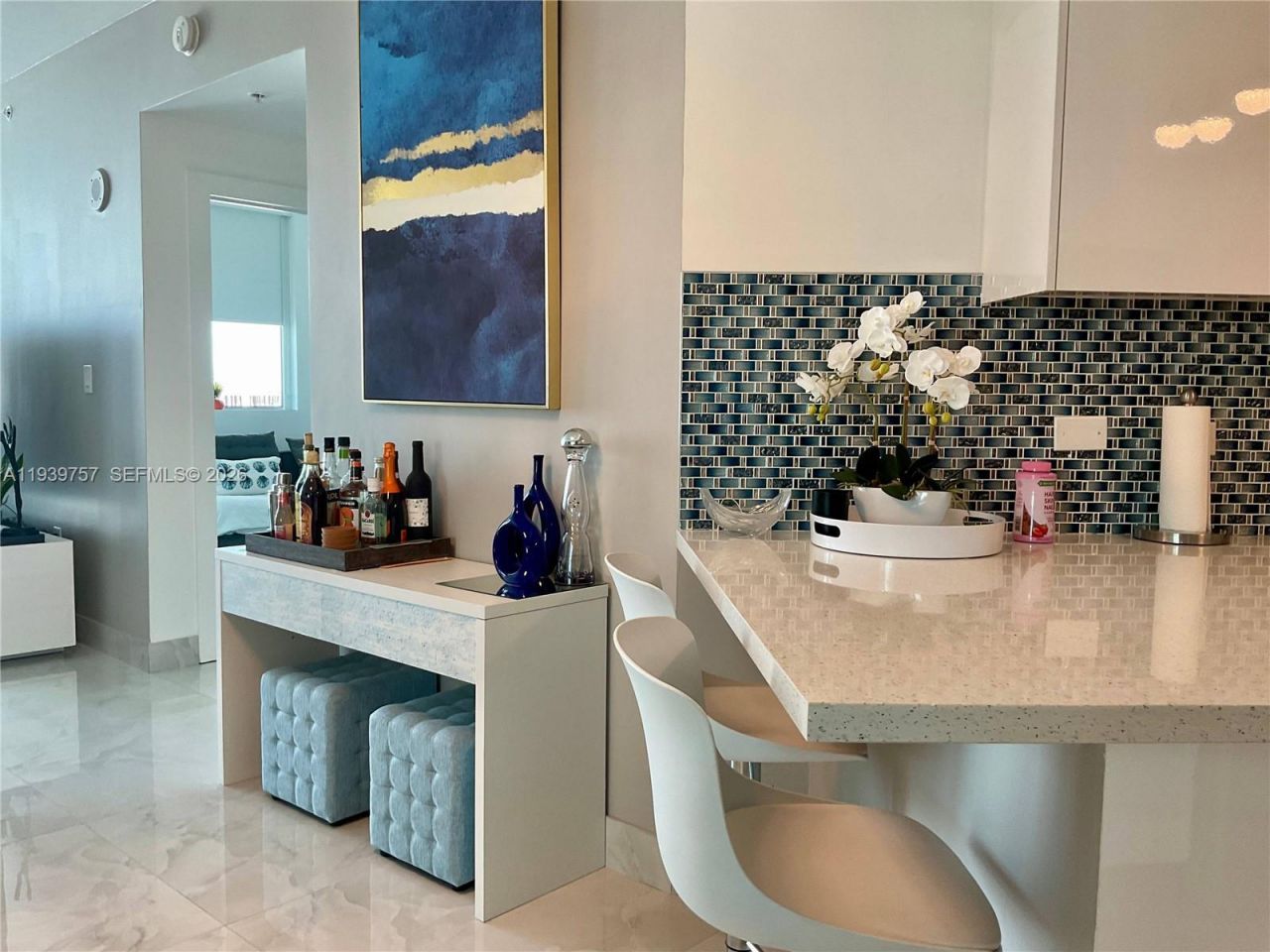 140 S Dixie Hwy, Unit 527, Hollywood, FL 33020 Photo