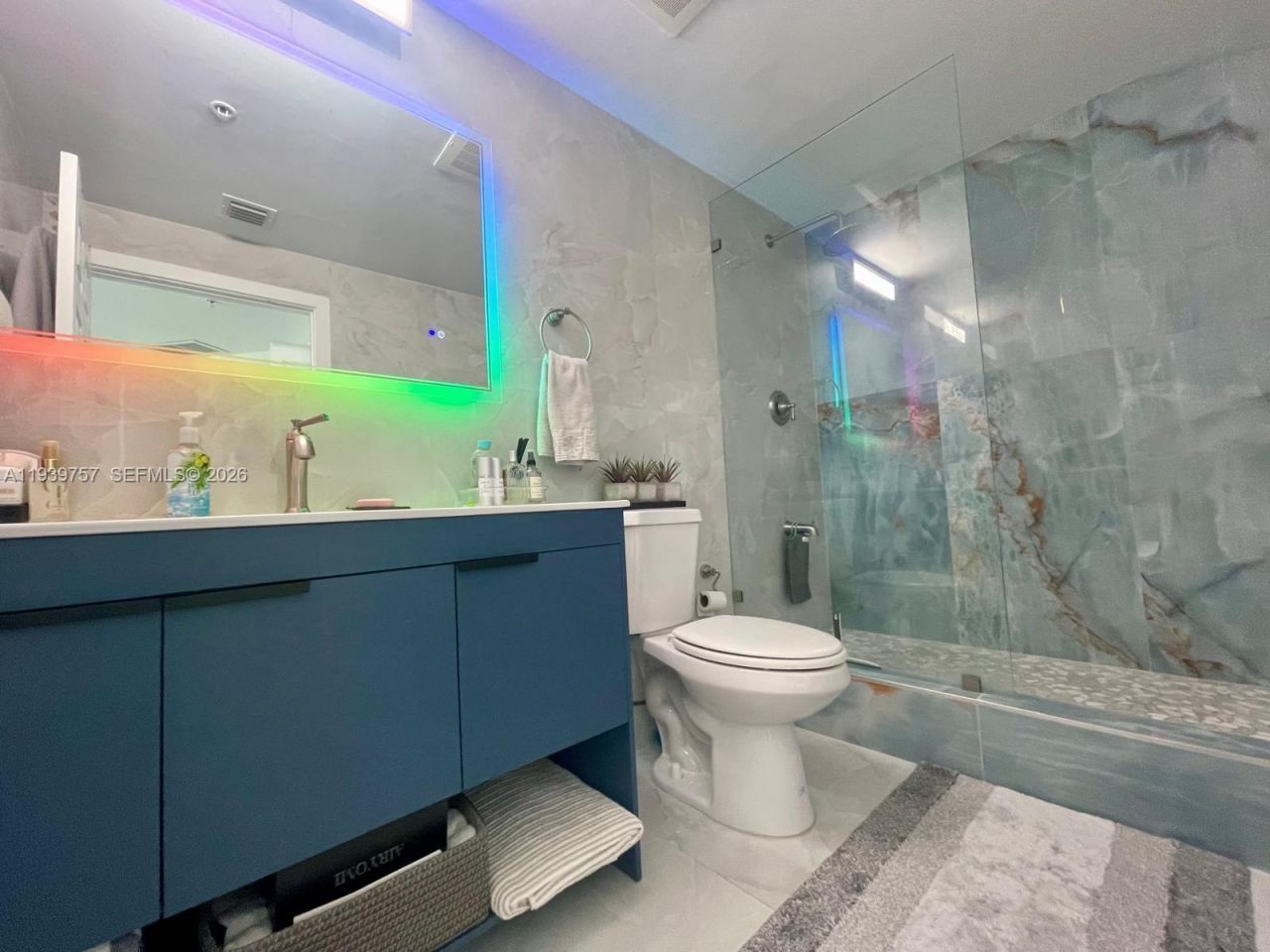 140 S Dixie Hwy, Unit 527, Hollywood, FL 33020 Photo