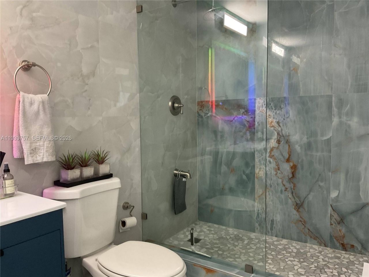 140 S Dixie Hwy, Unit 527, Hollywood, FL 33020 Photo