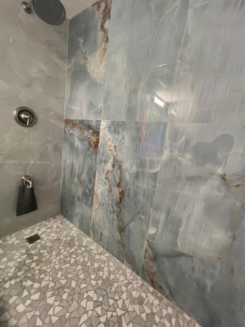 140 S Dixie Hwy, Unit 527, Hollywood, FL 33020 Photo