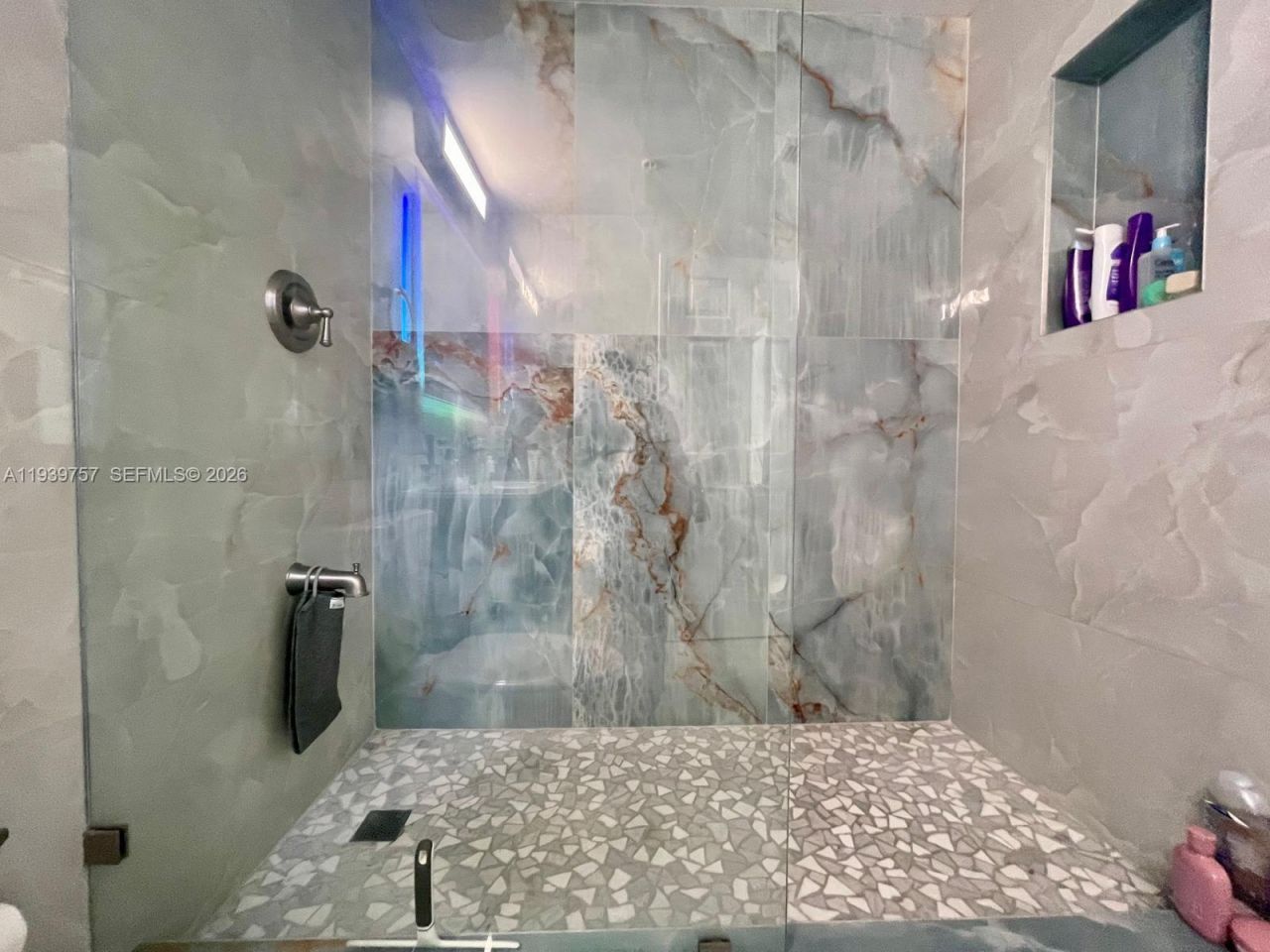 140 S Dixie Hwy, Unit 527, Hollywood, FL 33020 Photo