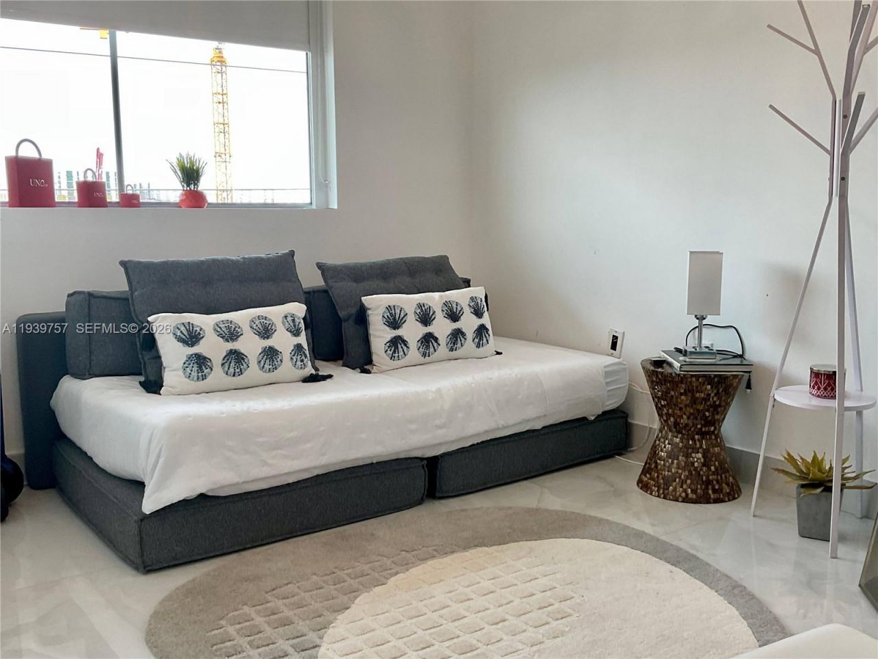 140 S Dixie Hwy, Unit 527, Hollywood, FL 33020 Photo