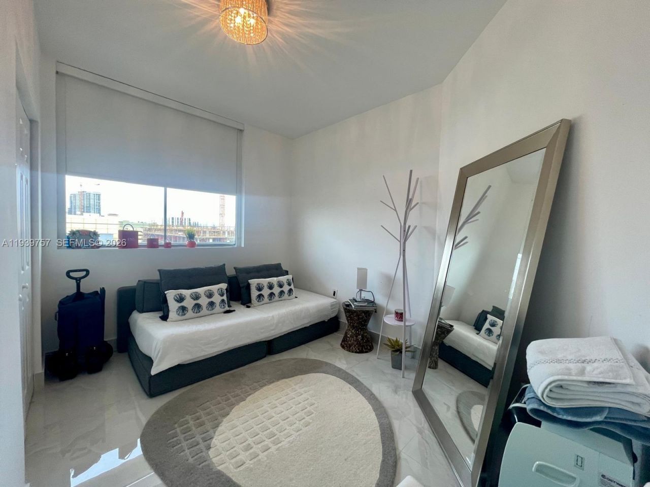 140 S Dixie Hwy, Unit 527, Hollywood, FL 33020 Photo