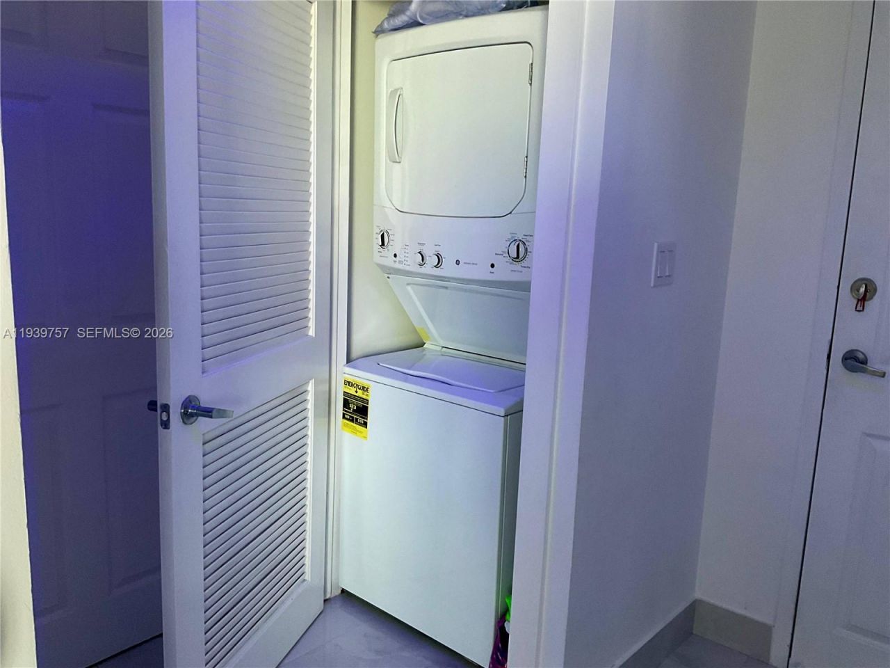 140 S Dixie Hwy, Unit 527, Hollywood, FL 33020 Photo