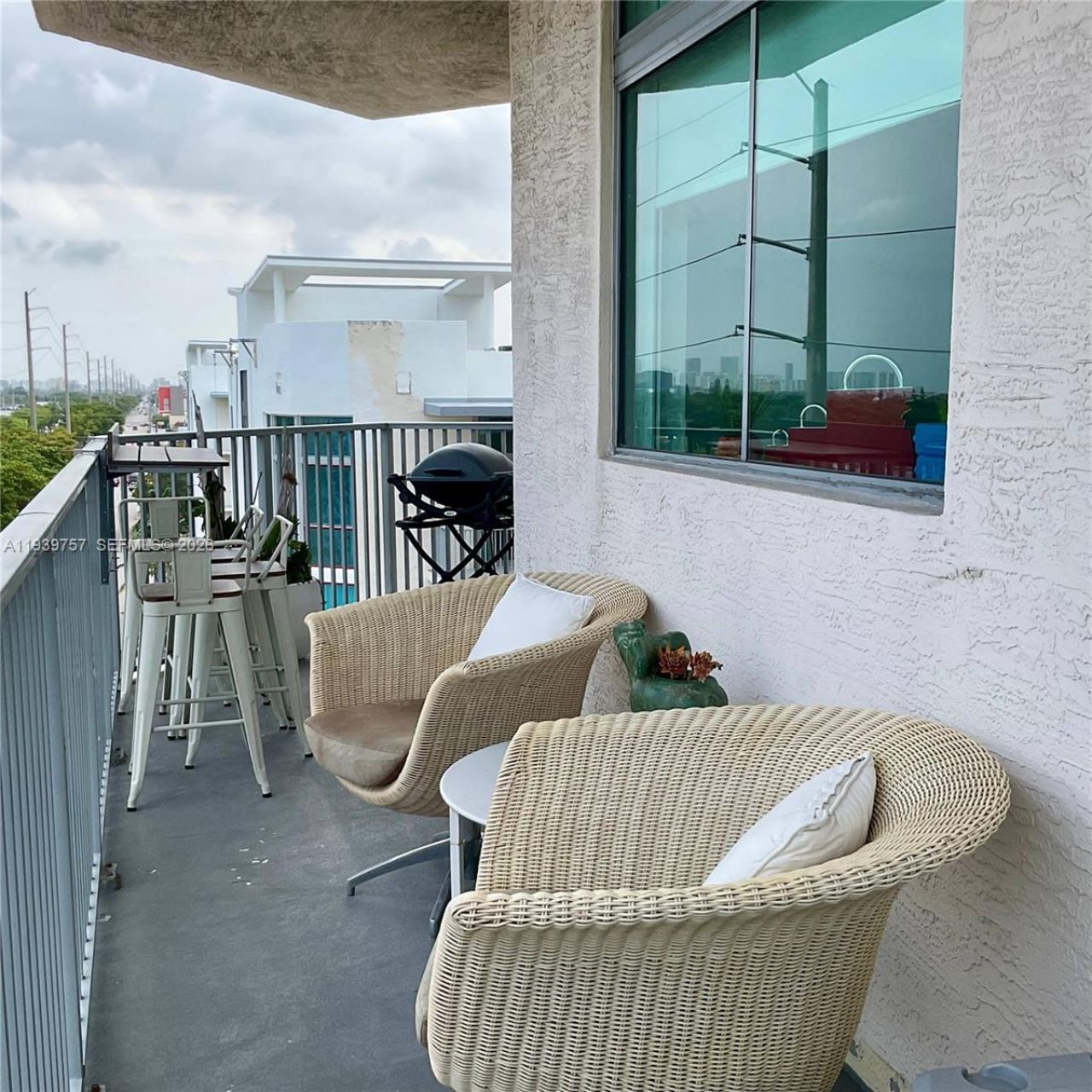 140 S Dixie Hwy, Unit 527, Hollywood, FL 33020 Photo