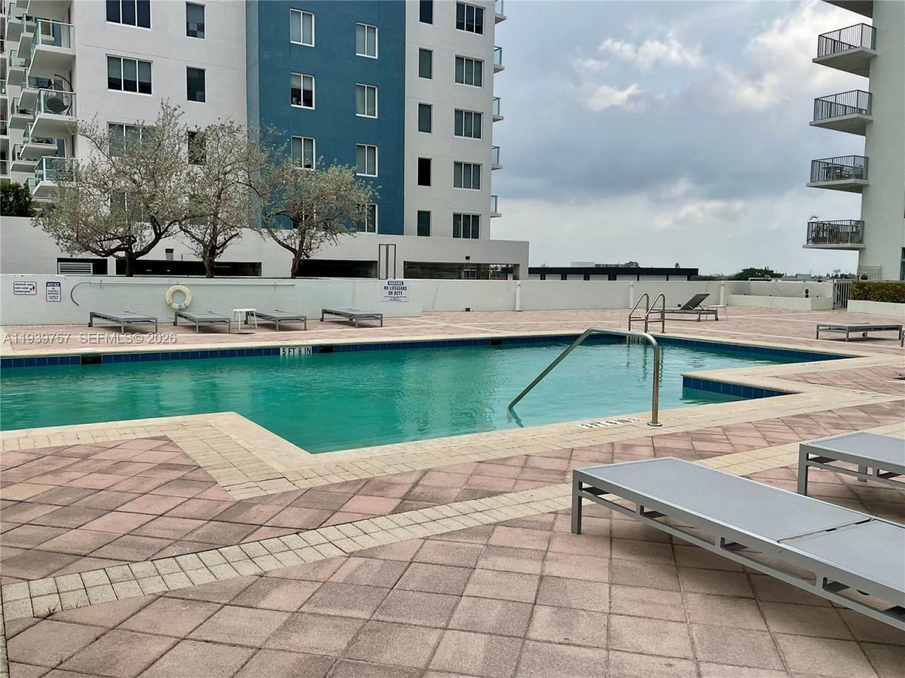 140 S Dixie Hwy, Unit 527, Hollywood, FL 33020 Photo