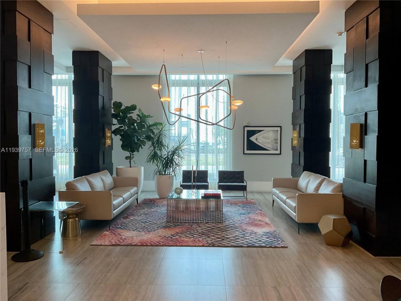 140 S Dixie Hwy, Unit 527, Hollywood, FL 33020 Photo