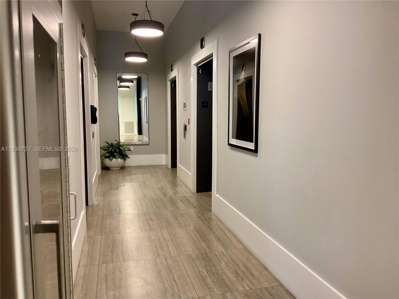 140 S Dixie Hwy, Unit 527, Hollywood, FL 33020 Photo