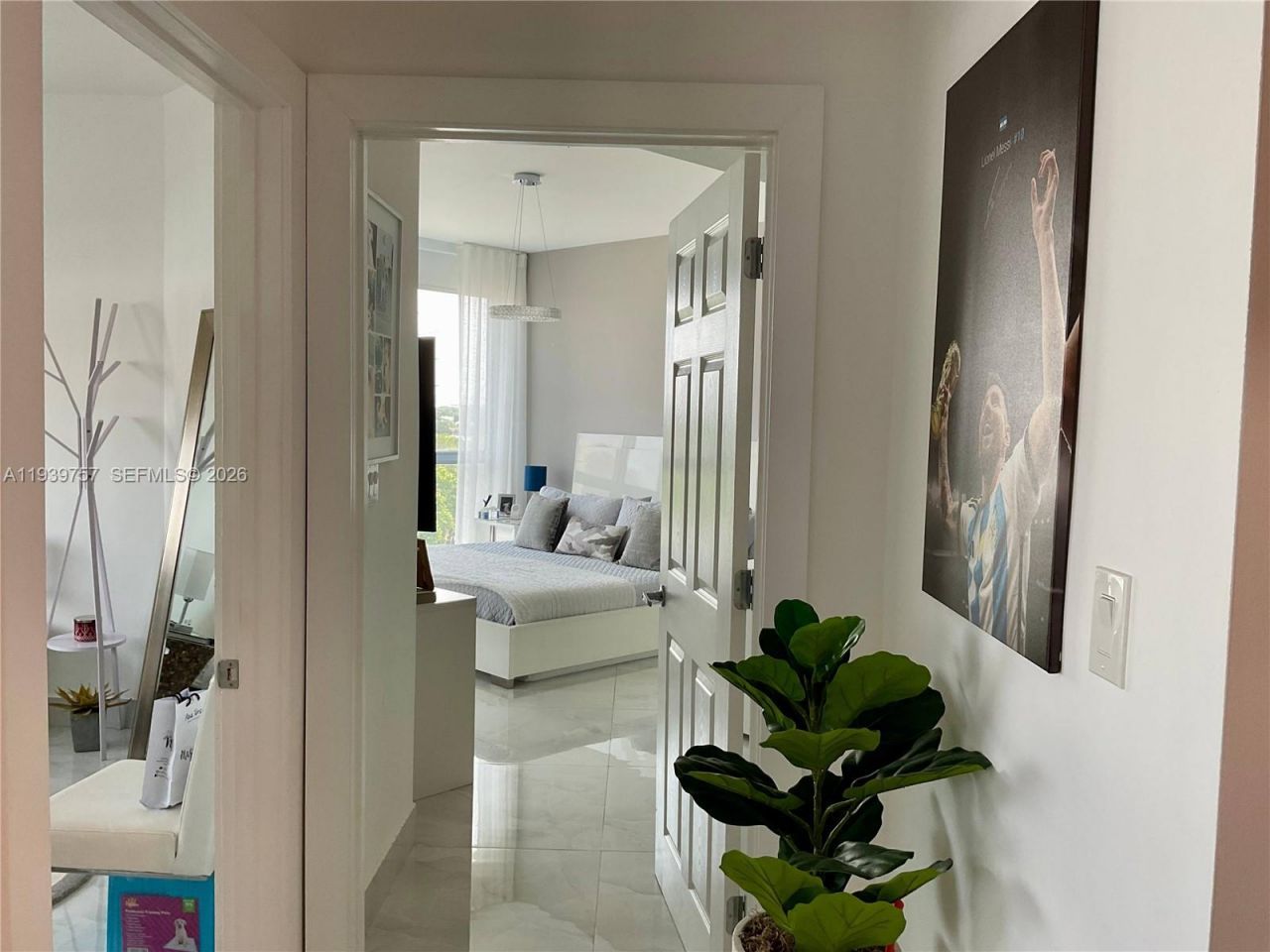 140 S Dixie Hwy, Unit 527, Hollywood, FL 33020 Photo