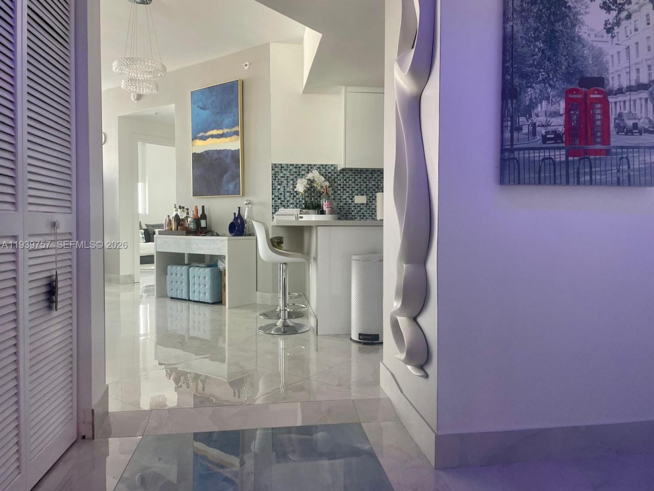 140 S Dixie Hwy, Unit 527, Hollywood, FL 33020 Photo