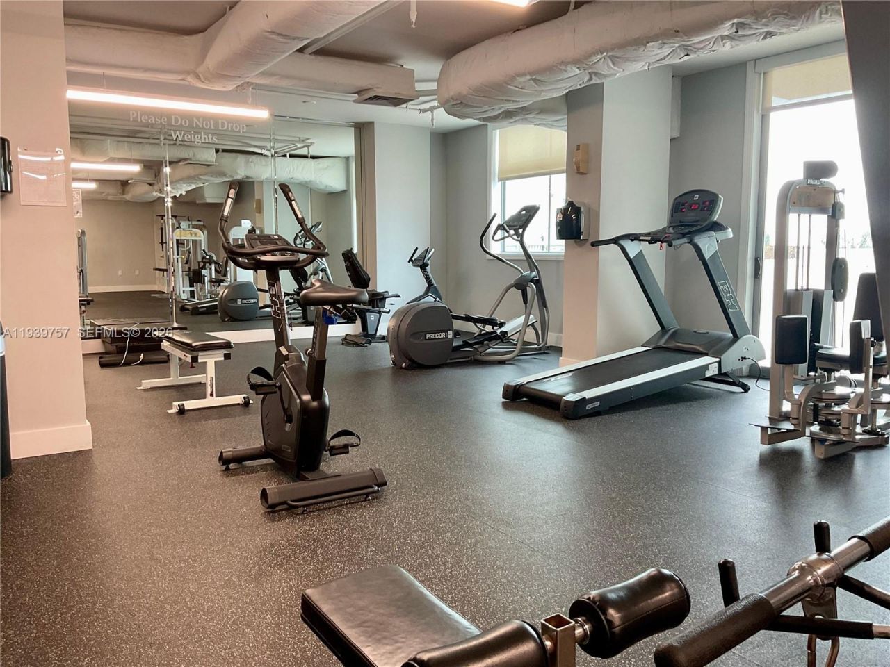 140 S Dixie Hwy, Unit 527, Hollywood, FL 33020 Photo