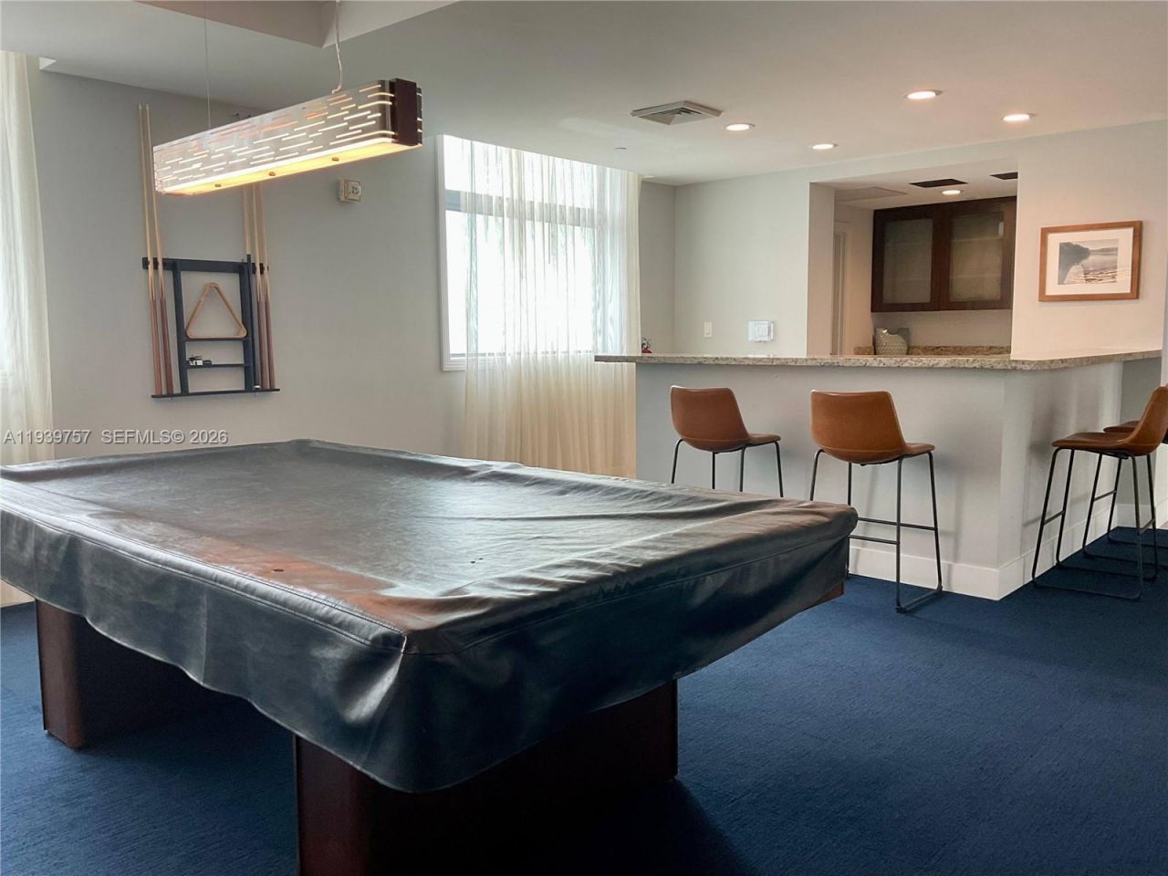 140 S Dixie Hwy, Unit 527, Hollywood, FL 33020 Photo