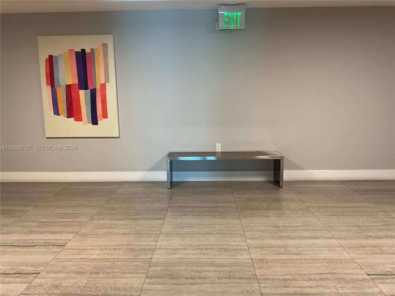 140 S Dixie Hwy, Unit 527, Hollywood, FL 33020 Photo