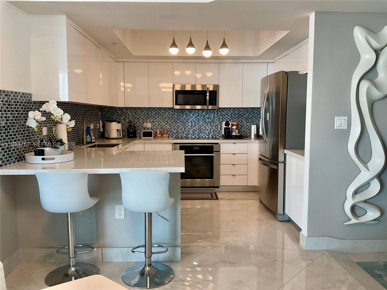 140 S Dixie Hwy, Unit 527, Hollywood, FL 33020 Photo