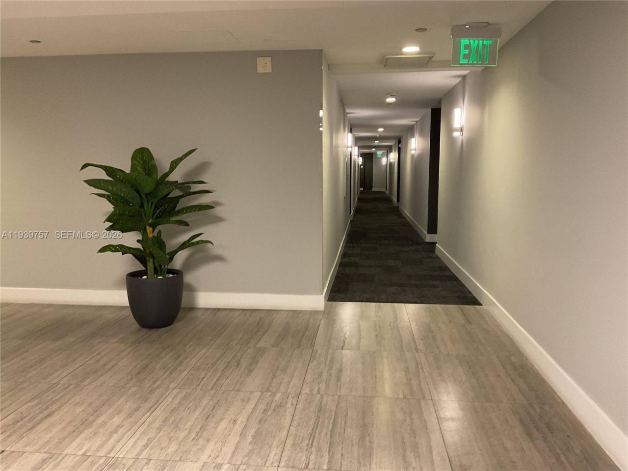 140 S Dixie Hwy, Unit 527, Hollywood, FL 33020 Photo