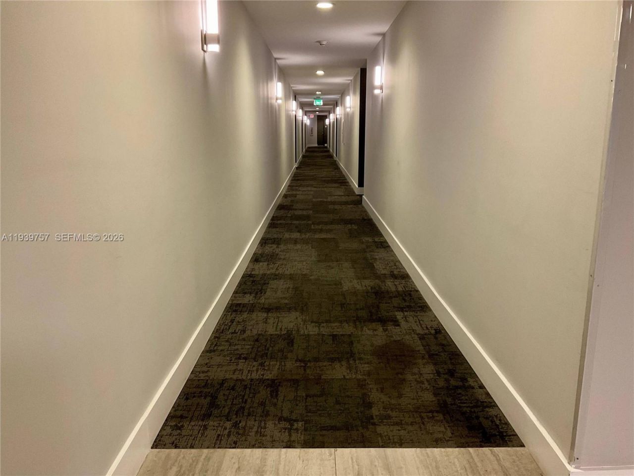 140 S Dixie Hwy, Unit 527, Hollywood, FL 33020 Photo