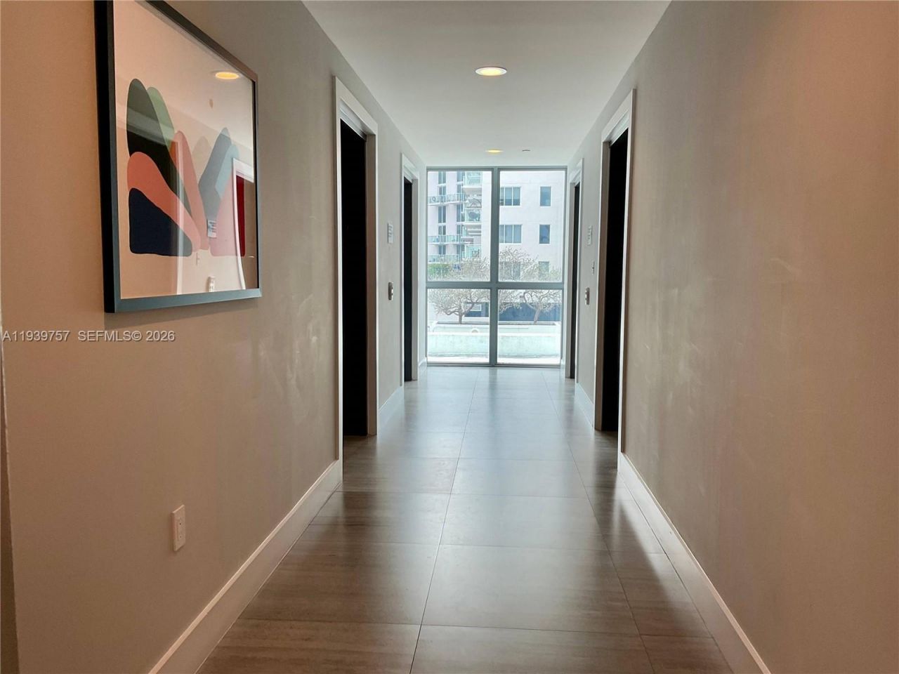 140 S Dixie Hwy, Unit 527, Hollywood, FL 33020 Photo