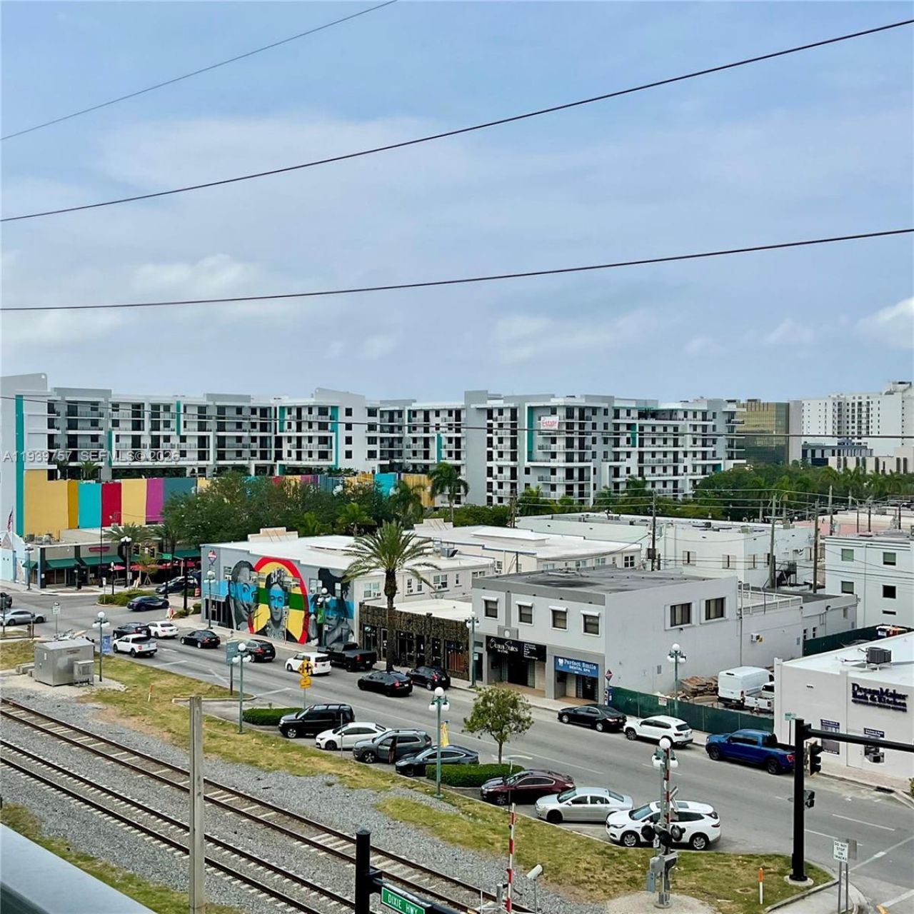 140 S Dixie Hwy, Unit 527, Hollywood, FL 33020 Photo