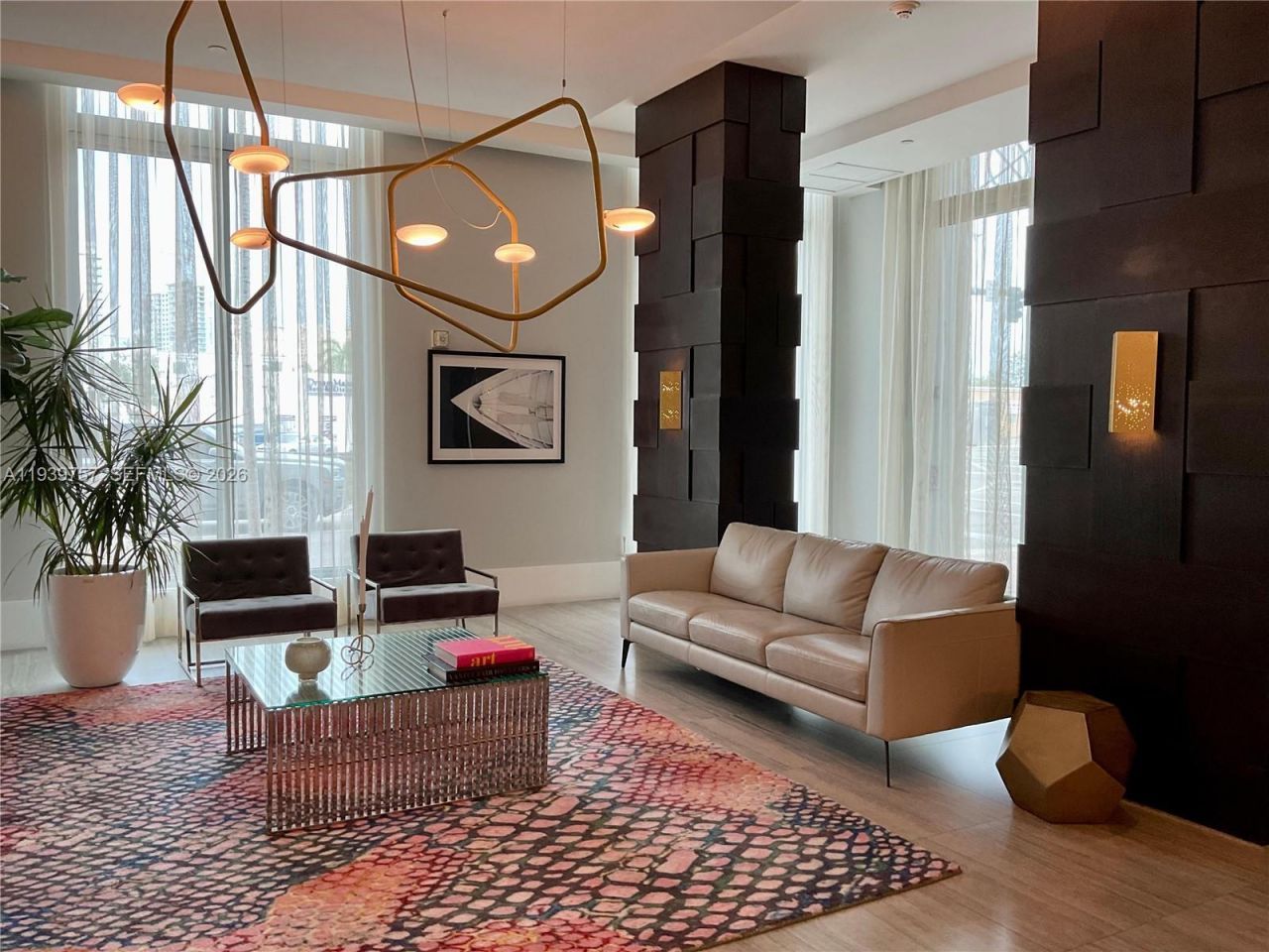 140 S Dixie Hwy, Unit 527, Hollywood, FL 33020 Photo