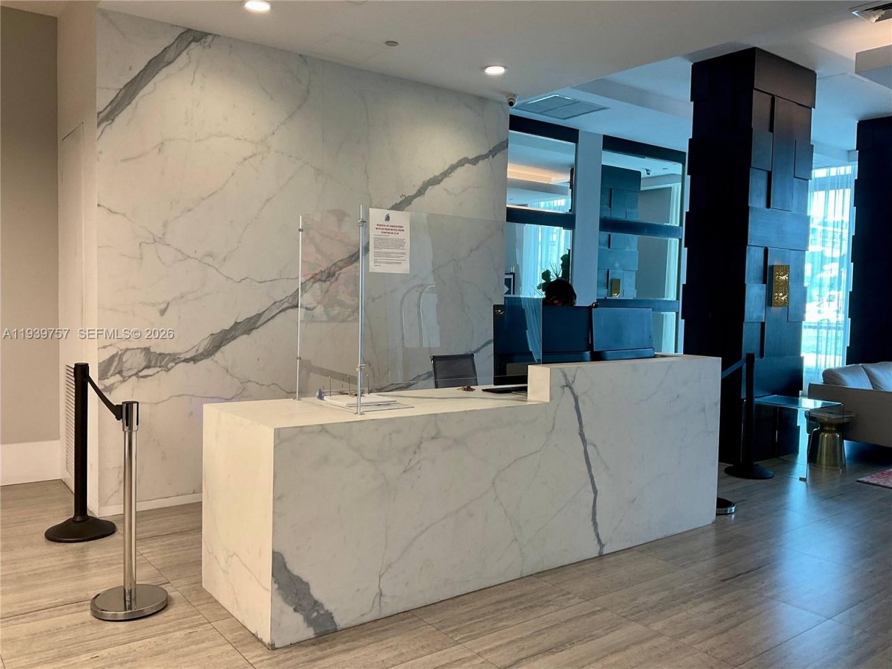 140 S Dixie Hwy, Unit 527, Hollywood, FL 33020 Photo