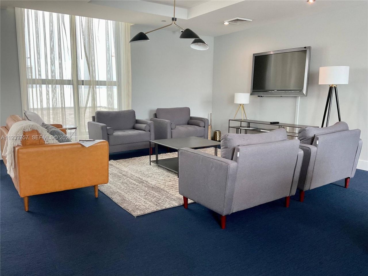 140 S Dixie Hwy, Unit 527, Hollywood, FL 33020 Photo