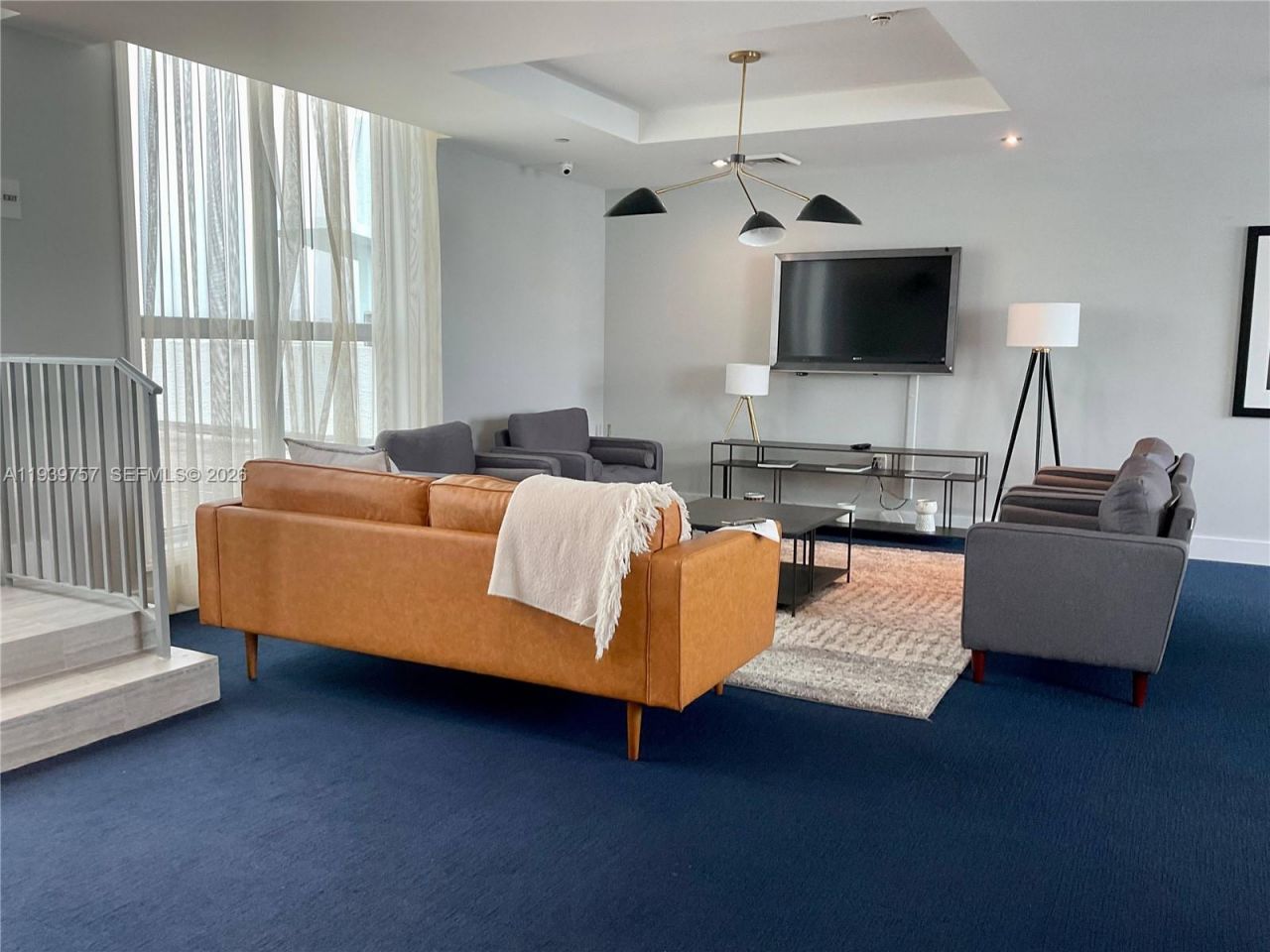 140 S Dixie Hwy, Unit 527, Hollywood, FL 33020 Photo